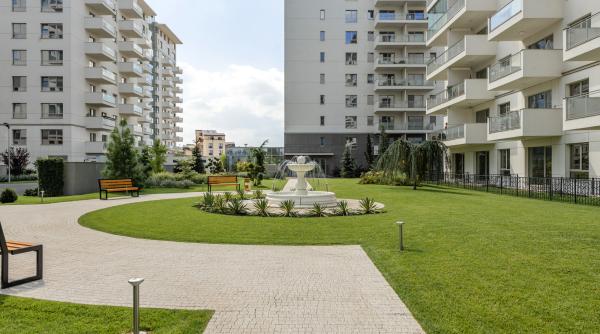 impact primul dezvoltator listat la bursa are vanzari in crestere imobiliarele investitie sigura in actualul context geopolitic