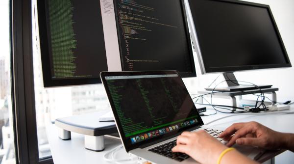 nasteri inmatriculari auto casatorii divort totul se digitalizeaza la mai burduja online pana la sfarsitul anului viitor