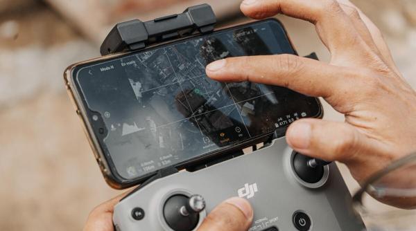 numeroase drone trimise rusiei de iran sunt defecte afirma sua