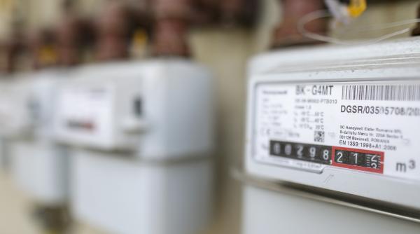 oug de pe masa guvernului ce se intampla cu preturile la energie si gaze naturale furnizorii producatorii obligati sa si faca stoc minim