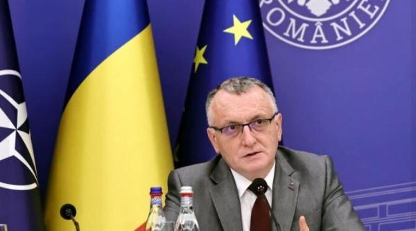 reperele metodologice pentru aplicarea curriculumului publicate cimpeanu sunt extrem de importante