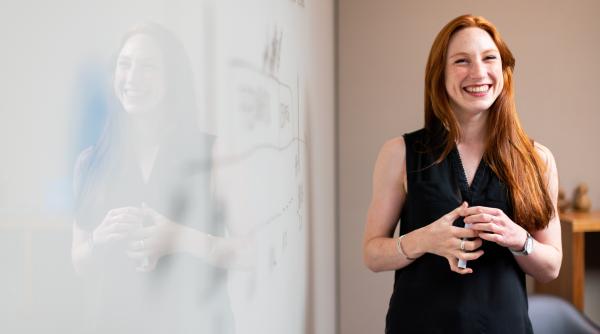 vestile lunii septembrie 2022 vin de la astrologul daniela simulescu o zodie trebuie sa se gandeasca doar la ea indrazneste sa dai bani pentru propria persoana