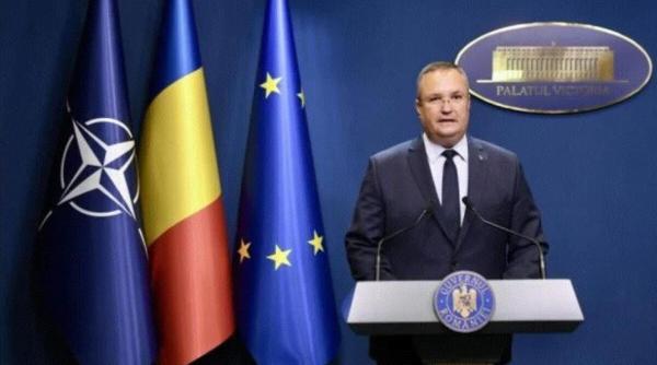 ciuca il trage de urechi pe budai este despre responsabilitate discutam despre ce facem nu despre ce vorbim