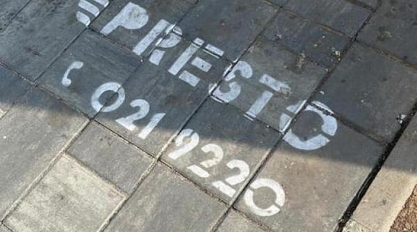 ciucu se cearta cu o pizzerie va comportati ca niste derbedei foto