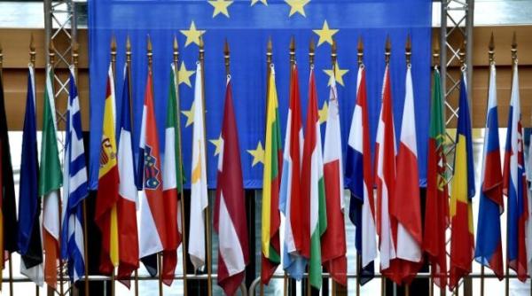 crearea armatei ue si mai mult sprijin social ce prevede noul plan de reformare al uniunii europene europa federala suverana sociala si ecologica