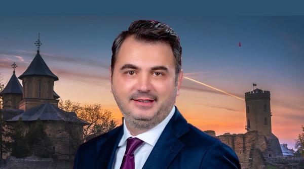 criza din energie deciziile momentului deputatul radu popa vine la interviurile dc news