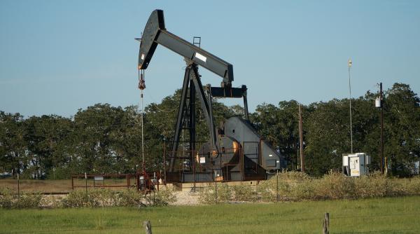 de ce nu se exploteaza zacamantul de la caragele radu popa noi azi importam energie electrica din bulgaria in timpul asta stam cu gazul la caragele