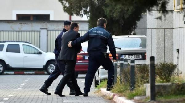 de ce primarul nichita a fost condamnat la cinci ani de inchisoare in contextul in care prejudiciul este extrem de redus avocatul winzer explicatii despre acest caz