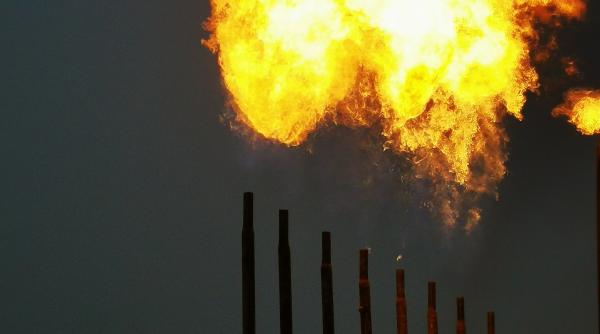 gazprom lasa germania fara gaze pentru trei zile care e motivul