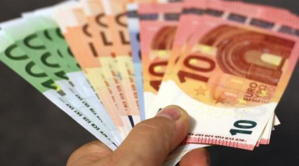 inflatia a ajuns la un nou record in zona euro cea mai puternica crestere in ritm anual a preturilor din 1997