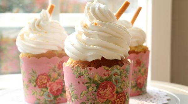 interzis la spray uri cu frisca pentru minorii din new york de ce nu mai au voie sa le cumpere