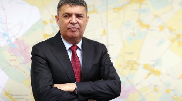 marian petrache invitatul zilei la interviurile dc news