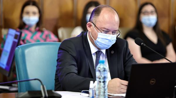 ministrul aurescu sustine eliminarea dependentei ue de rusia