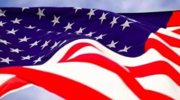 noi ajutoare militare pentru ucraina anuntate de sua in zilele urmatoare anuntul unui oficial de la casa alba