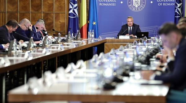 oug ul pe energie oprit de premier radu popa cred ca cineva i a spus ca nu mai putem face experimente