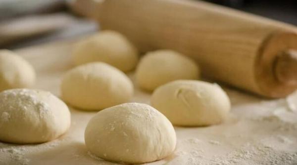 paine cu dovlecei o reteta originala si savuroasa