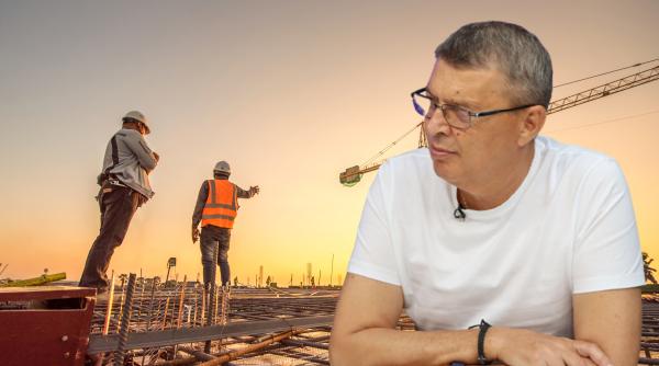 romania bate pasul pe loc la proiectele din pnrr petrache tara ar trebui sa fie in perioada asta un santier daca nu tragem banii care mai sunt de tras guvernul va esua