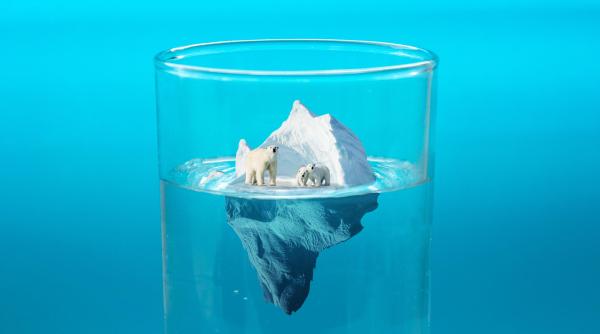 schimbarile climatice sunt ireversibile ce regiuni sunt deja condamnate conform ultimelor studii