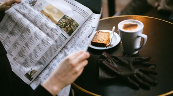 stirile zilei in lume 29 august cele mai importante evenimente externe