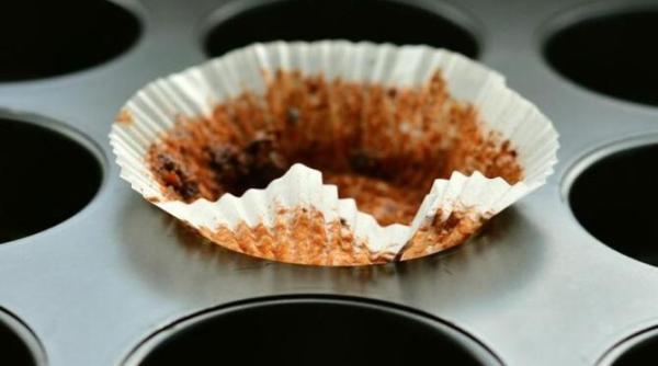 tava de copt va straluci cum sa elimini usor grasimea arsa metodele cu care nu vei da gres