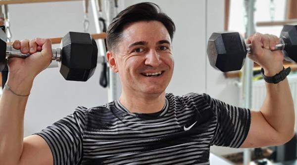 verdictul cncd dupa ce buhnici a zis ca merge la mare sa vada piele dar si dupa comentariile despre minore