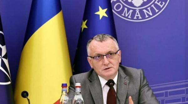 28 de scoli pilot in proiectul de descentralizare in educatie