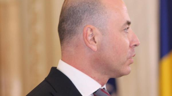 alexandru muraru pnl cere amendarea lui viktor orban cu 100 000 de lei