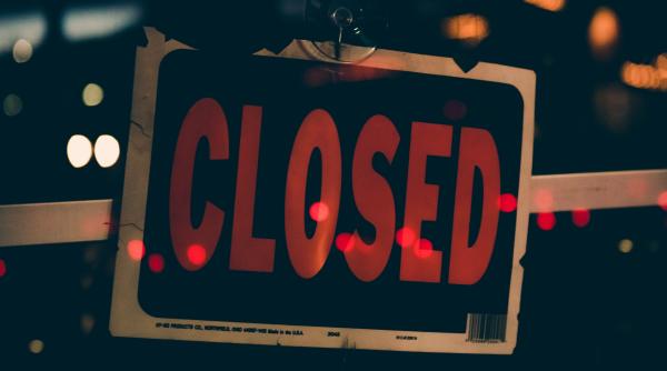 carantina impusa pentru 20 de milioane de chinezi in orasul chengdu din cauza unui focar de covid