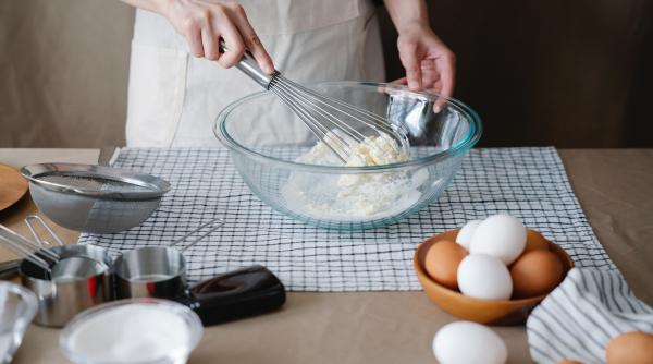 chec tiramisu la cuptor reteta inedita pe care nu o stiai este o prajitura fabuloasa