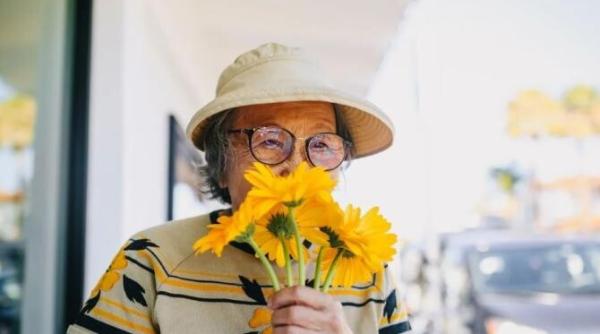 cinci obiceiuri accelereaza procesul de imbatranire renunta la ele si prelungeste ti tineretea