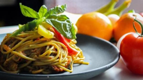 cum sa incalzesti pastele pentru a le savura a doua zi patru moduri dezvaluite de bucatari