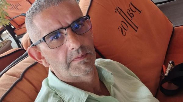 daniel onoriu si sotia sa isabela s au despartit am fost parasit nu ma iubeste nu vrea sa mi faca un copil macar