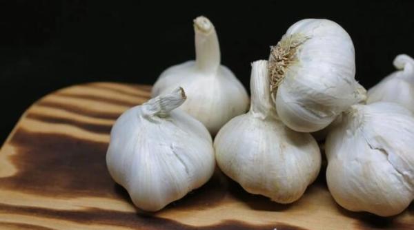 depozitati corect usturoiul pentru iarna cele mai populare si eficiente moduri