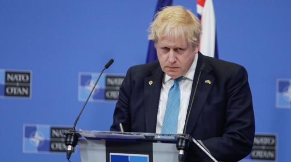descotorosirea de dependenta de energia rusa o consecinta pozitiva a razboiului din ucraina sutine boris johnson