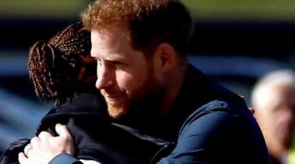 drama vietii printului harry spune ca va regreta toata viata ultima discutie cu printesa diana niciunui copil nu ar trebui sa i se ceara sa faca asta