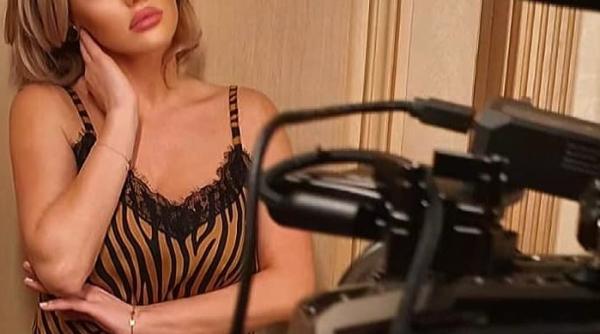 gasim masina plina de biletele si flori diana enache din nou singura adrian enache pretendentii se sperie cand aud ca sunt tatal ei ala e uns cu toate alifiile e e vagabond