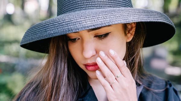 horoscop 1 septembrie 2022 berbec taur gemeni rac leu fecioara evenimente neplacute in familie pentru o zodie incearca sa treci peste