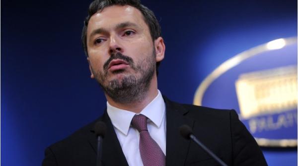 masurile din energie adoptate joi de guvern fac rau sectorului si incalca legislatie europeana sustine fostul ministru al energiei razvan nicolescu