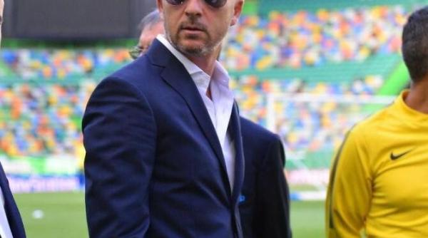 mm stoica dezvaluiri legate de plecarea lui dica de la fcsb n am fost bine cred ca vom face asta