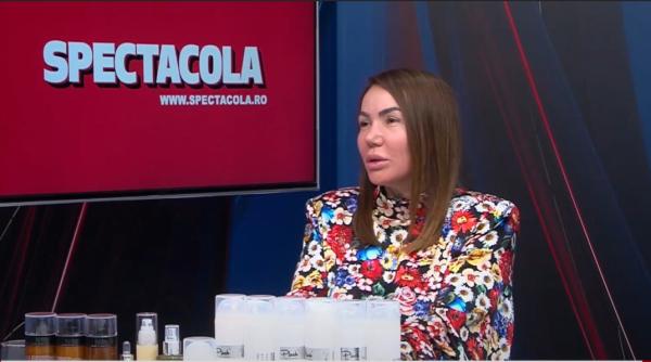 pastila de frumusete problemele scalpului si ingrijirea parului