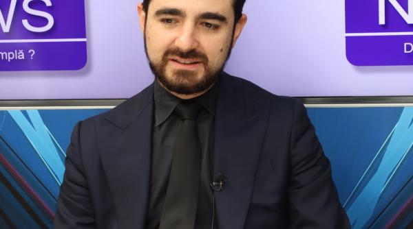 romania obligata sa treaca prin trei crize simultan claudiu nasui usr la ce se intampla