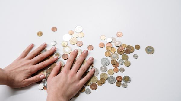 schema de compensare pentru energie nasui singura din toata europa care incurajeaza cresterea pretului este de o prostie colosala