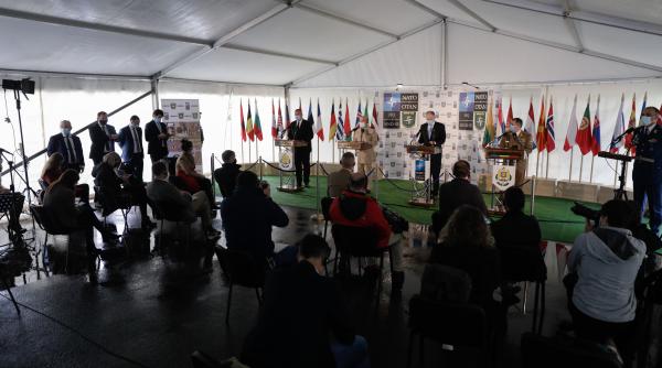 sondaj usr pnl psd udmr aur partidele cu cei mai mari votanti pro nato