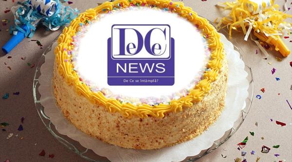 suntem pe drumul cel bun dcnews a atins 500 000 de articole va multumim cititori de oriunde in lume