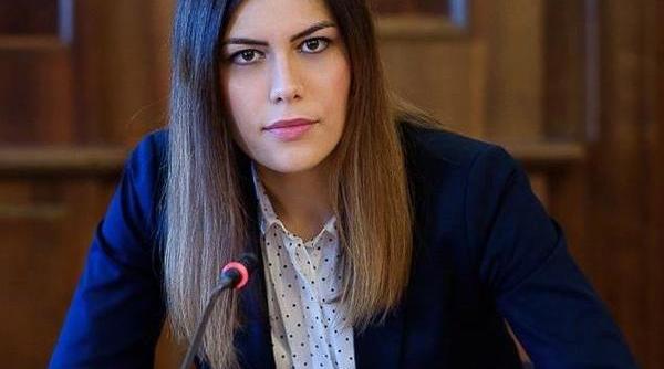 usr critica oug pe energie este o sfidare la adresa tuturor a romanilor si a industriei