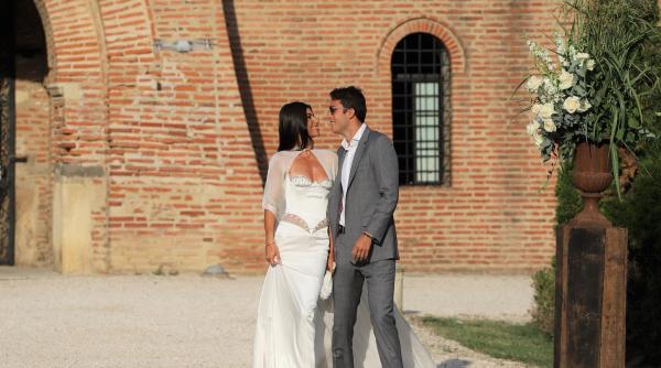 ana fiica lui mircea geoana despre legatura nestiuta a sotului ei american cu romania asta nu se uita niciodata