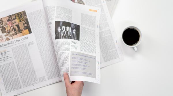 azi in lume stirile zilei de 2 septembrie