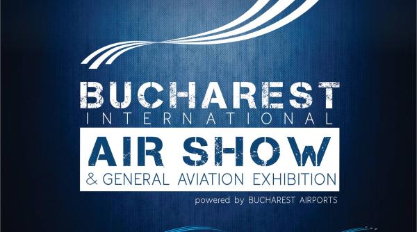 bias 2022 se amana programul celui mai mare show aerian