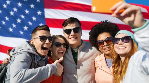 burse de studiu in sua pentru liceenii romani ce conditii trebuie indeplinite