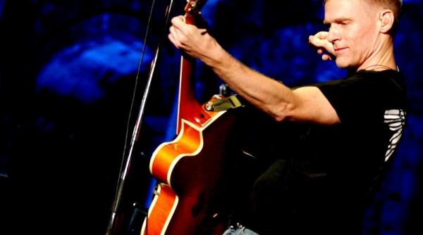 concert bryan adams pe radio dc news wembley 1996 live continua seria midnight live concerts